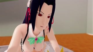 3d family sex incest xxx porn videos - pornjk.com