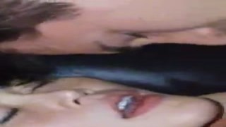 my thai wife love to jackhammer young boys