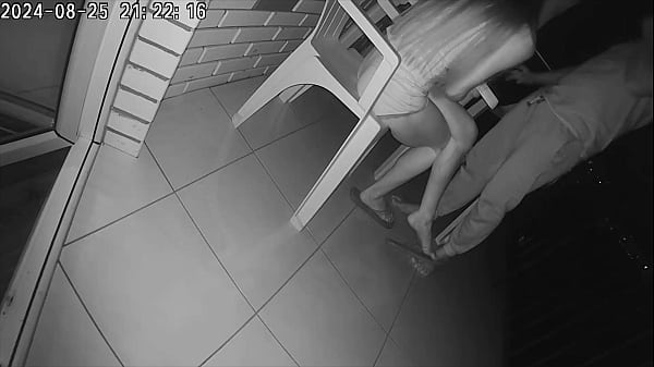Friend&rsquo;s Wife Takes Ass Banging And Face Filling For Real Cheating