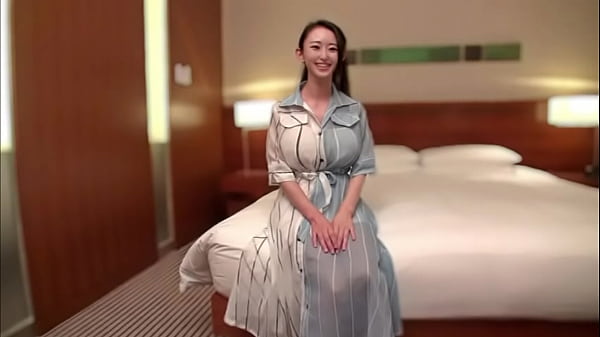Busty Teacher Unzips For POV In Secret Footage