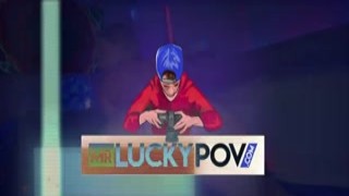 busty monster booty bimbo blonde colombian kat kyle cums throbbing