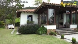 mamacitaz - tiny gigantic clapping cheeks colombian barely legal valeria rubio smashes raw with bf