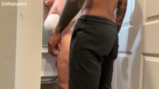 trailer - those damn panties w mz dani