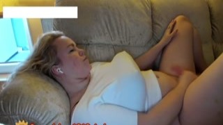 webcams cam recording april 9th