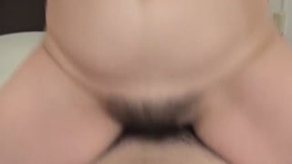 japanese cougar kanako tomoi doggystyle sex