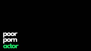 my step sis and her buddy are keeping me from relaxing short