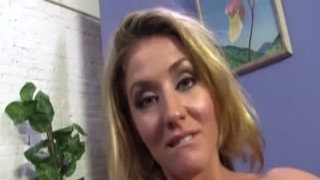 sheena shaw has rump pump sex with mandingo s dark meat