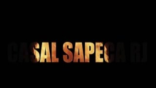 my neighbor called me to do a couple exchange i found out that she is a angelic doll and i ended up on her johnson