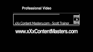 fake mom finally gets gaped on her birthday 