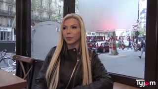 stunning barbie sins takes rough sodomy like never before 