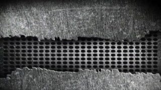 spanish porn p.o.vnovatas victor bloom and meat