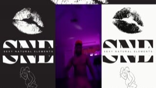 him and her back shots on the floor