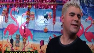 my step son and i fuck two slutty blondes rough sex sodomy cream pie and more 