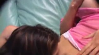 girls only - tera patrick