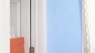 sneaky sex - abella danger - bound to be a happy birthday - reality kings