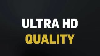 hunt4k. she sucked a veiny shaft and kissed her bf after