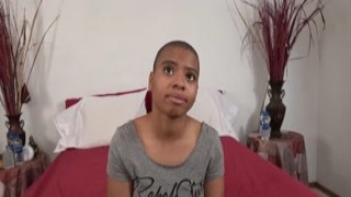 porn casting nyx first time desperate amateurs