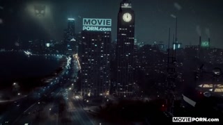 movieporn catwhore