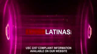 smutty latina hottie taboo daughter betty la ternurita wrecks her stepfather spanish porn