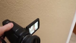 conorcoxxx-psyhologoist session turns into knob slobbering with jamie foster