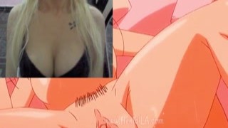 her first romantic date is at a hotel