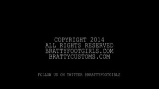 nikki next s face seat