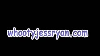 stepmom camgirl jess ryan gives an honest big dick rating jessryan.manyvids.com