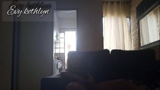 Come Yummy For The Boy In This Raw Sex Session