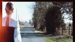 music video - oklahoma farm sex