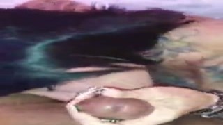 size does not matter