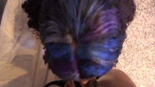 stretch vs jordyn winters vs mrnuttz part1