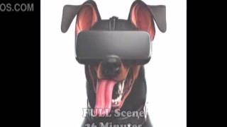 please don t tell your father 