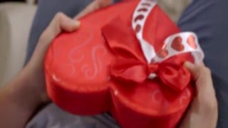 bratty stepsis - little stepsis falls for stepbrothers vday surprise s4 e4