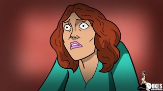 black college girl rails his professor in her soapy