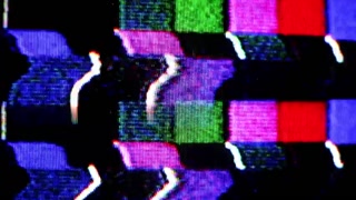 bangbros fresh spanish chick penelope white riding tool on the bang bus