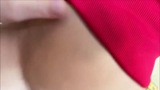 little step sister penis inspection - serena hill - family therapy - alex adams