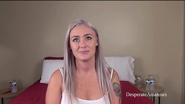 Desperate BBW Moms: Big-Titted Amateurs Cast for Cash
