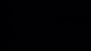 the woman of destiny full movies 