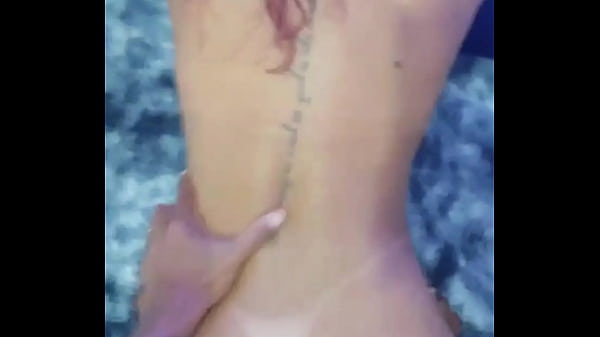 fuck me hard go nice