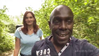 cucky message from your ex marie clarence... jl046