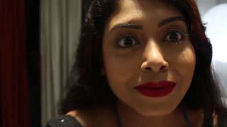 fake friendship episode 02