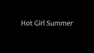 voluptuous oriental step stepsis needs sex on vacation kazumi family therapy alex adams