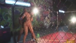 latina hottie pornstar angelina castro rails black mma fighter