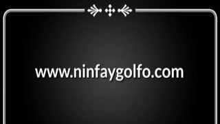 massive cum on face on my wife s headlights on the beach of cap d agde