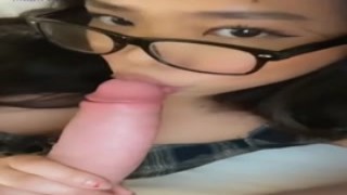 asian amateur asian