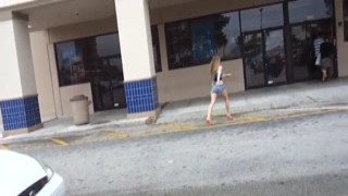 spend a day with staci silverstone