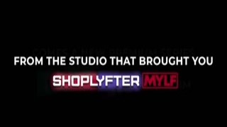 alluring new freckles 50 plus who loves getting dominated and pounded iron receives huge load on her face