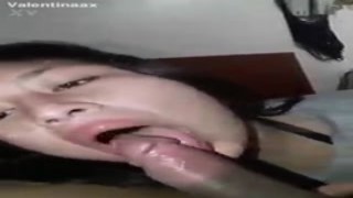 dripping drenched twat 18 years