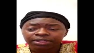 q and a with sluttymelanin 16 what is the most important lesson you have learned about sex 