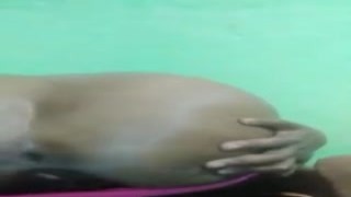 i am alone today i am very hungry.